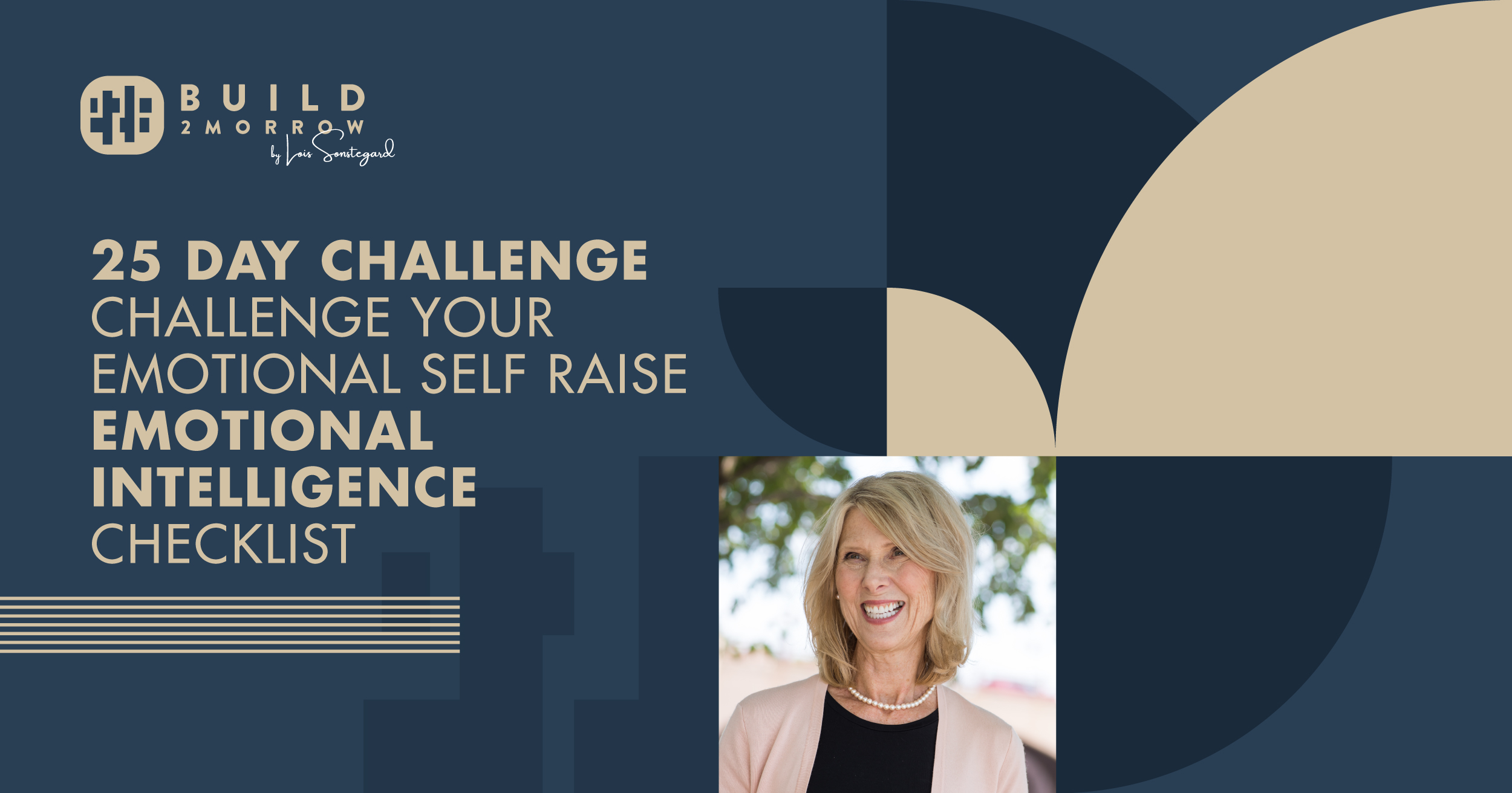 25-day-challenge-for-your-emotional-self-raise-emotional-intelligence